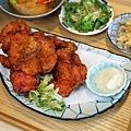 DSC01574.JPG