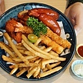 DSC01586.JPG
