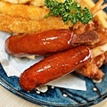 DSC01604.JPG