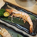 DSC01618.JPG