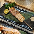 DSC01623.JPG