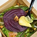 DSC02084.JPG