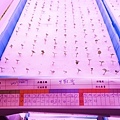 DSC01841.JPG
