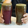 DSC02010.JPG