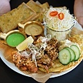 DSC02238.JPG