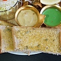 DSC02280.JPG