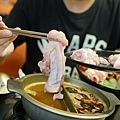 DSC03006.JPG