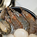 DSC02978.JPG