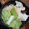 DSC03013.JPG