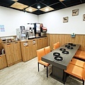 DSC02802.JPG