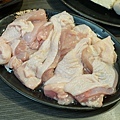 DSC02866.JPG