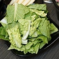 DSC02878.JPG