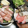 DSC02889.JPG