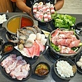 DSC02937.JPG