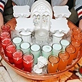 DSC03232a.JPG