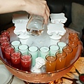 DSC03249.JPG