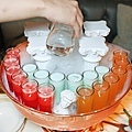 DSC03249a.JPG