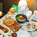 DSC03299.JPG
