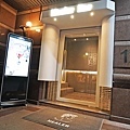 DSC03029.JPG