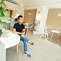 DSC03776.JPG