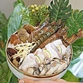 DSC03846.JPG