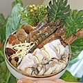 DSC03846a.jpg