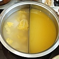 DSC03836.JPG