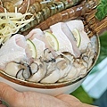 DSC03856.JPG