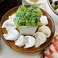 DSC03921.JPG
