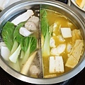 DSC04017.JPG