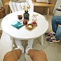 DSC04051.JPG