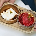 DSC04078.JPG