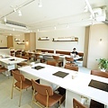 DSC03646.JPG
