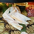 DSC04995.JPG