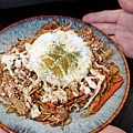 DSC05008.JPG