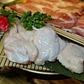 DSC04983.JPG
