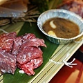 DSC05036.JPG