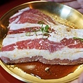DSC05027.JPG
