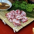DSC05066.JPG