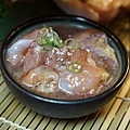 DSC05082.JPG