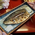 DSC05099.JPG