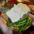 DSC05111.JPG
