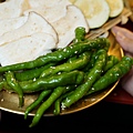 DSC05116.JPG