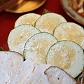 DSC05139.JPG
