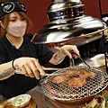 DSC05187.JPG