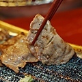DSC05207.JPG