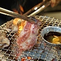 DSC05215.JPG