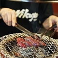DSC05231.JPG