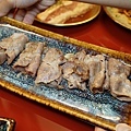 DSC05220.JPG