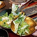 DSC05234.JPG